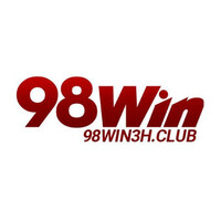 98win