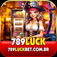 789Betluck com br