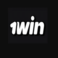 1win Casino - Plataforma de Juego en Línea Líder en Argentina con Más de 12.000 Juegos