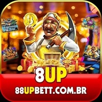 88Upbett com br