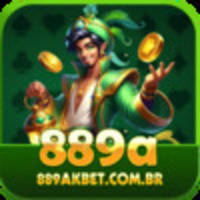 889Akbetcombr