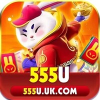 555U