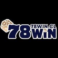 78WIN