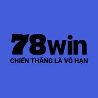 78WIN