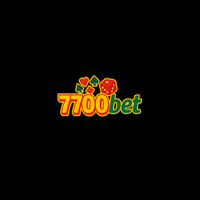 7700betasia