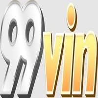 99VIN
