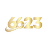 6623fund