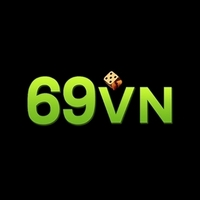 69VN