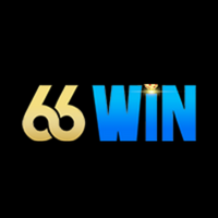 66WIN – CHÀO MỪNG ĐẾN VỚI HỆ THỐNG CÁ CƯỢC HÀNG ĐẦU
