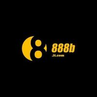 888baeitcom