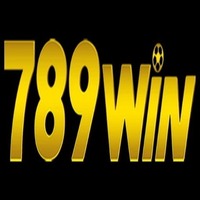 789Winvc
