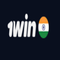 1win Casino India 2025 — Play with INR, Bonuses & Fast Payouts