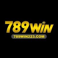 789WIN
