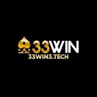33win 
