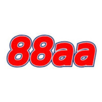88Aa8 it com