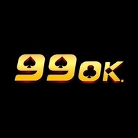 99Okvip it com