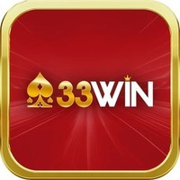 33Winn gold