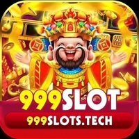 999Slots tech