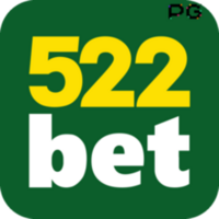 522betbid
