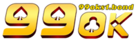 99oks1bond