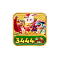 3444 bet