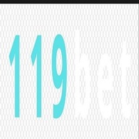 119BET 