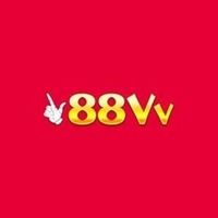 88Vv jpn com