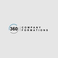 360 Company Formations