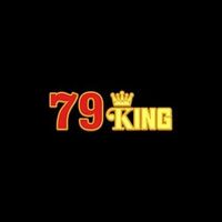79Kingreport1
