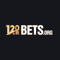 120BET