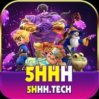 5Hhh tech