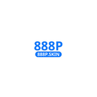 888P