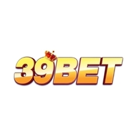 39BET