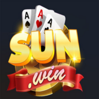 Sunwin - Cổng Game Bài Đổi Thưởng Uy Tín Hàng Đầu