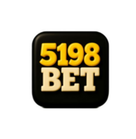 5198bet
