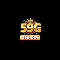 59gdev