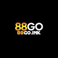 88goink