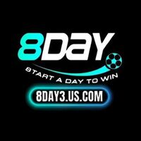 8day3uscom