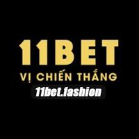 11BET