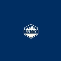 3PLCity Inc