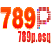 789Pesq