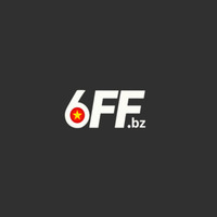 6FF