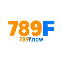 789fnow