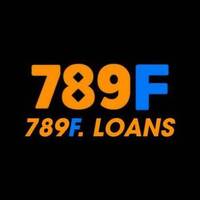 789F
