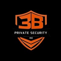 3B Security