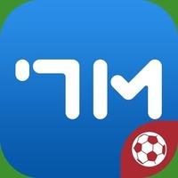 7Mcn cheap