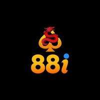 88I