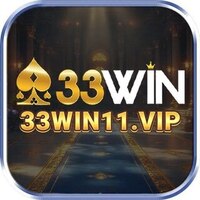 33win