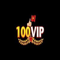 100vipukcom