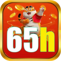 65h